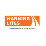 Warning Lites of MN Profile Picture