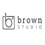 Brown Studio Profile Picture