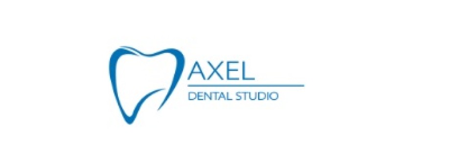 Axel Dental Studio Cover Image