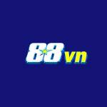 88VN network profile picture