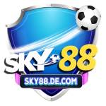 SKY88 profile picture