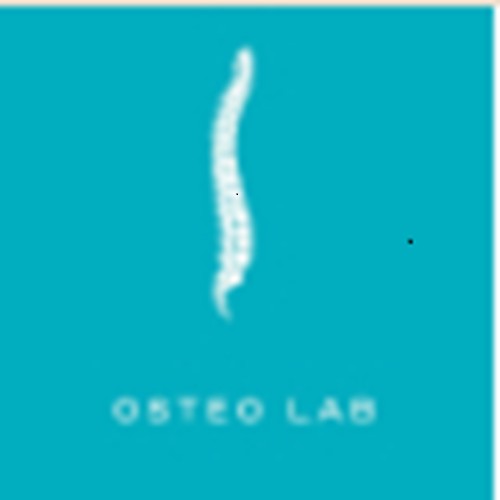 Osteo Lab Profile Picture