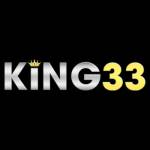 king33 Profile Picture