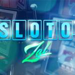 Slotozal Play Profile Picture