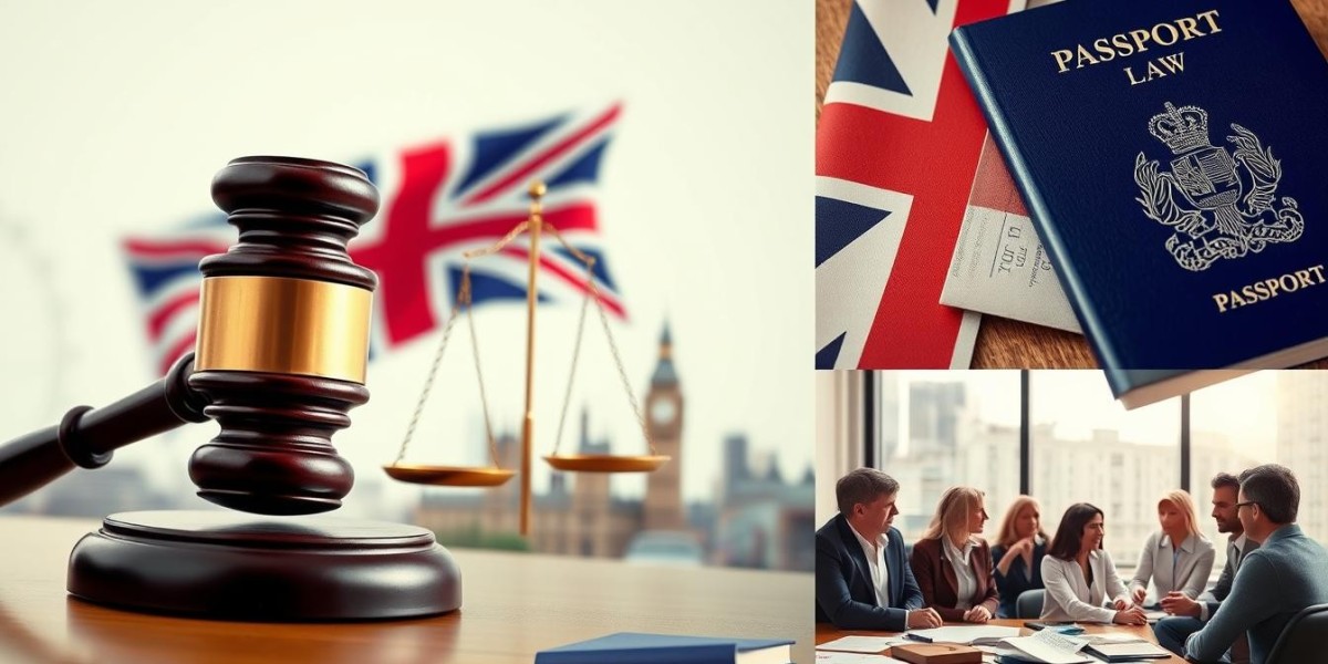 Family Visa Extension as spouse/partner with best immigration lawyer in UK