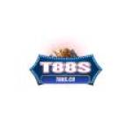 T88S CO Profile Picture