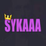 Registration sykaaa profile picture