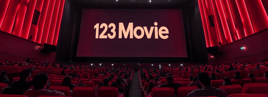 123movies forum Cover Image