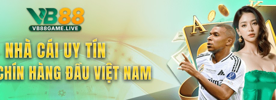 Hướng dẫn tân thủ Vb88 Cover Image