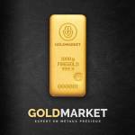 GOLD MARKET profile picture