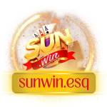 Cổng Game Sunwin profile picture