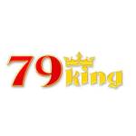 79KING 79King Trang Chủ Nổ Hũ Casino Online 2025 Profile Picture