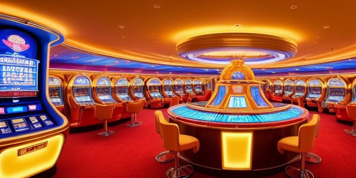 Betalingsmethoden bij Bruno Casino Nederland