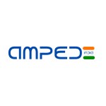 Amped India Profile Picture