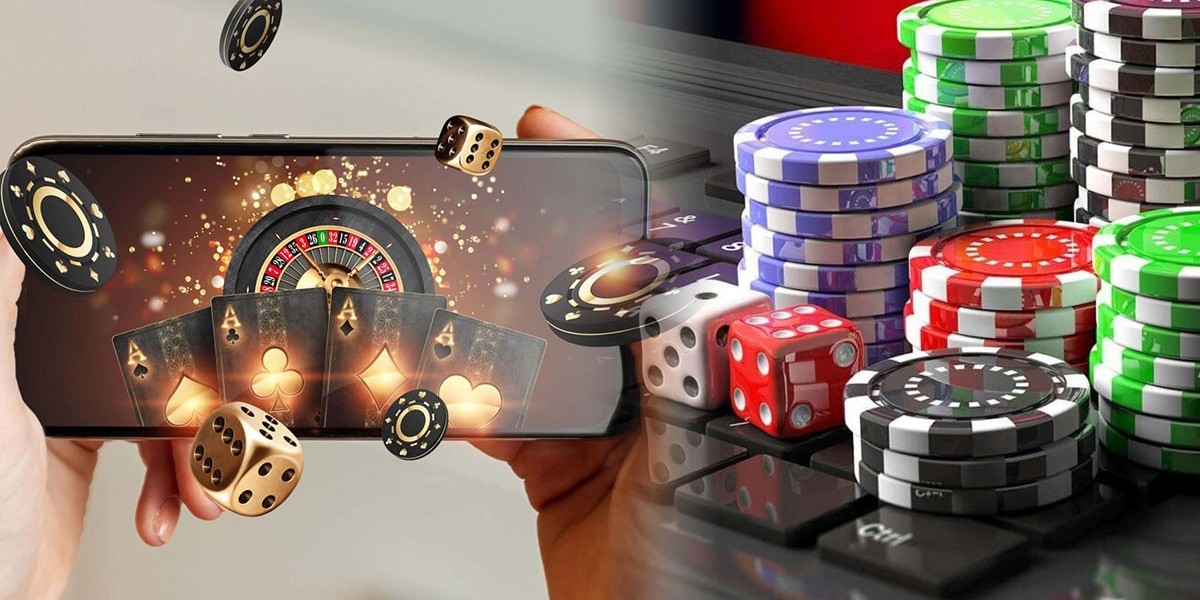 WinLegends Casino Review: Is It the Right Choice for You?