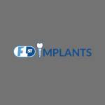 1st Family Dental Implant Centers profile picture