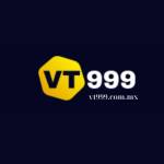 VT999 commx profile picture