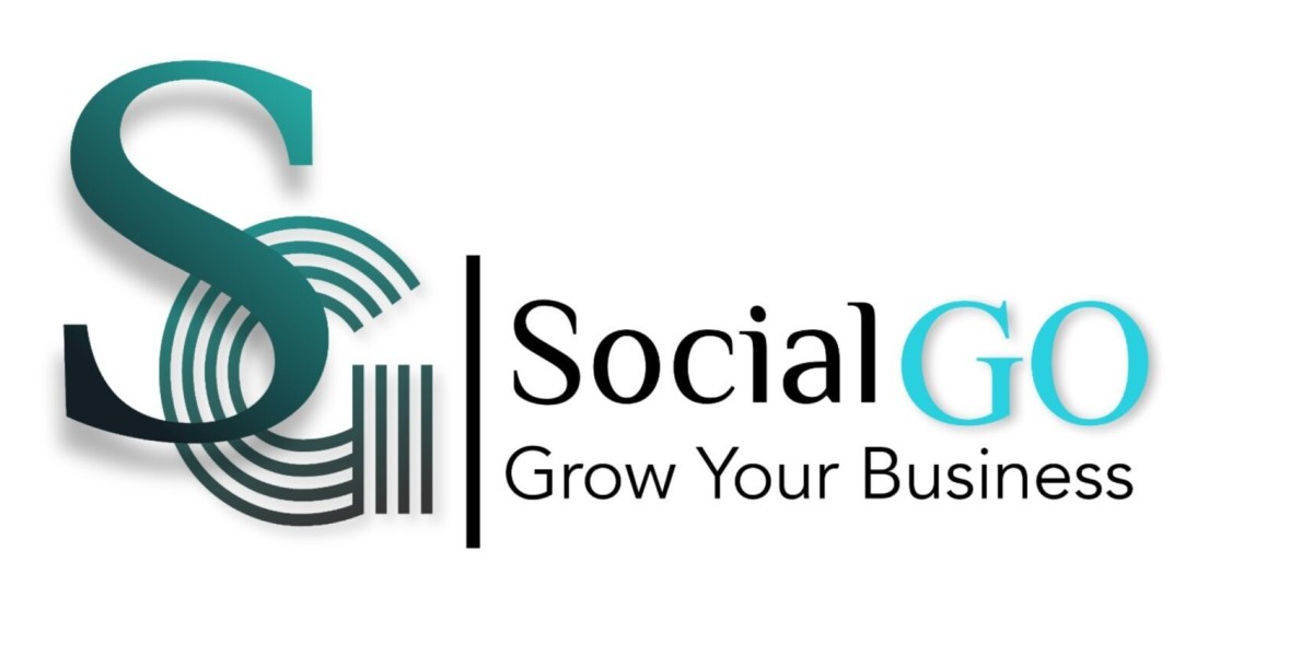 Best SEO Company in India  Elevate Your Online Presence with SocialGo