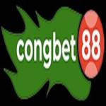 Cổng Bet 88 Profile Picture