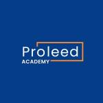 Proleed Academy Profile Picture