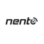 nentousa Profile Picture