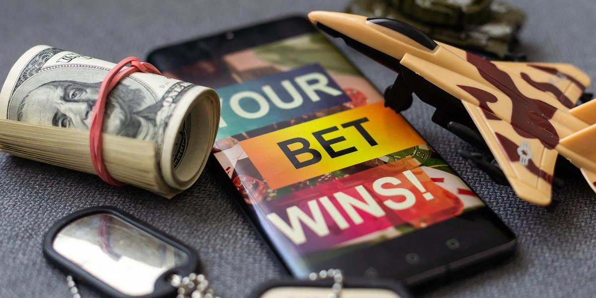 The Rise of Sports Betting: Tendencies, Regulations, and Accountable Practices