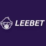 Leebet Домен profile picture