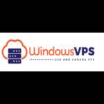 Windows Vps Profile Picture