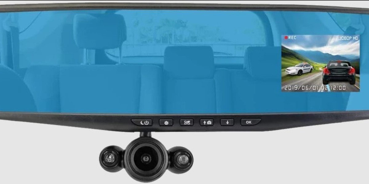 Why Do You Need a CPL for Your Dashcam?