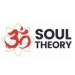 Soul Theory Profile Picture