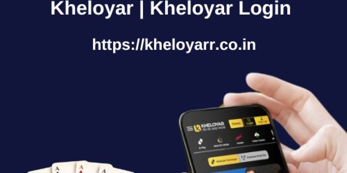 Welcome to Kheloyar : Your Premier Sports and Entertainment Destination