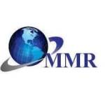 Rishikesh mmr Profile Picture