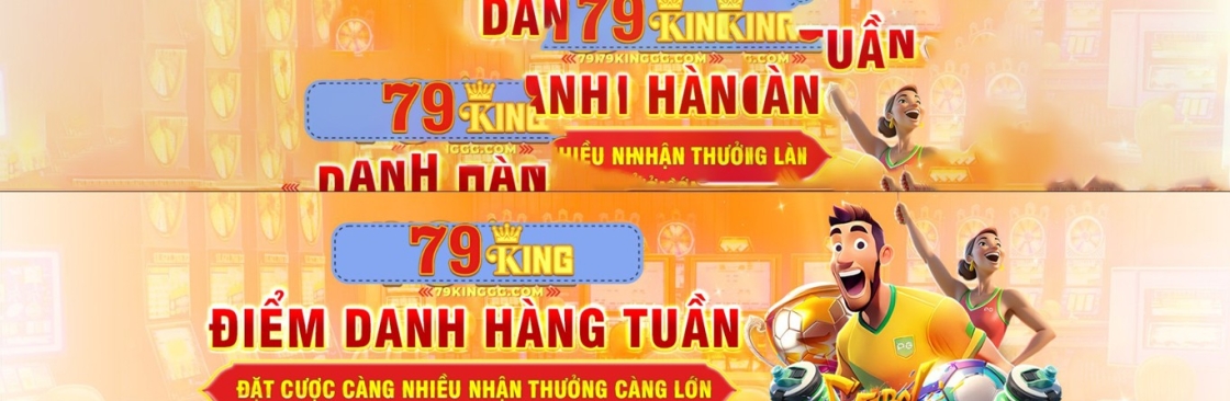 Nhà Cái 79King Cover Image