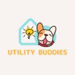 utility Buddies Profile Picture