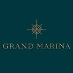 Grand Marina SaiGon Q1 Profile Picture