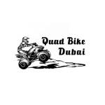 Quad Bike Dubai profile picture