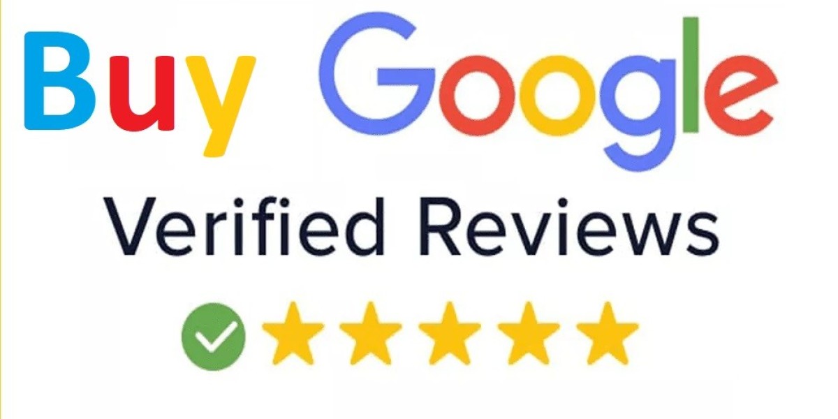 Can Buying Google Reviews Help Your Small Business Stand Out?