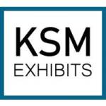 Ksm Exhibits Profile Picture