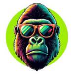 Gorilla Slots Profile Picture