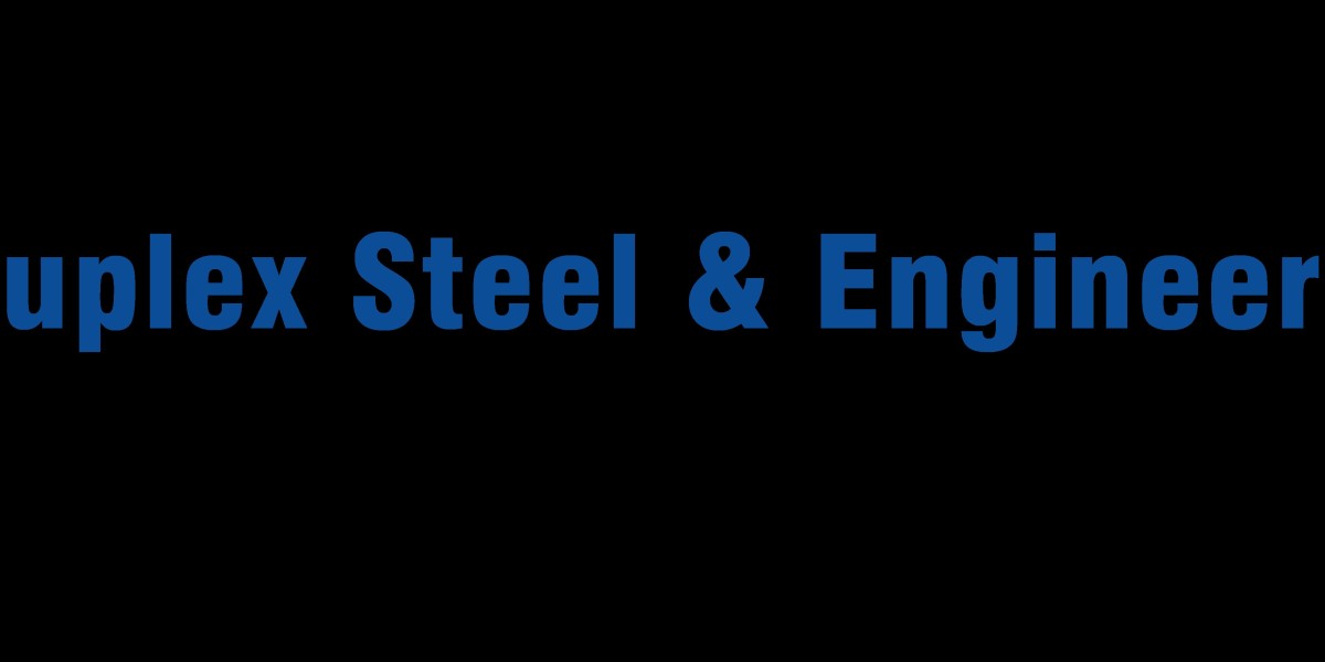 Stainless Steel Forged Flanges: Durable and Reliable Solutions