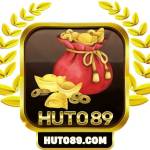 HUTO89 COM Profile Picture