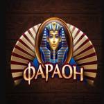 Pharaon Slots profile picture