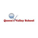 Queens Valley School Profile Picture