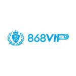 868VIP Poker profile picture