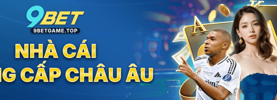 Cẩm nang cược tại 9bet Cover Image