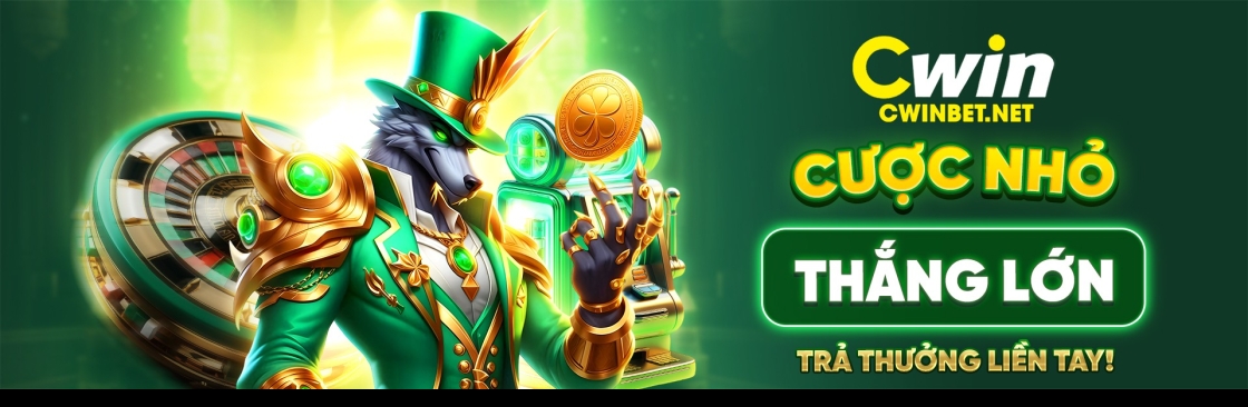 cwinbet net Cover Image