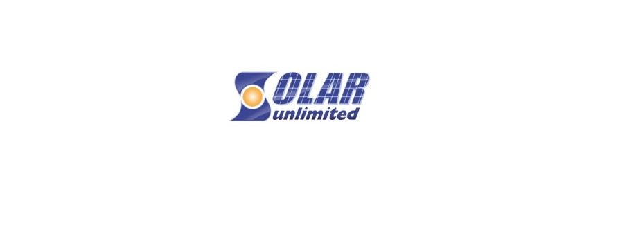 Solar Unlimited Sherman Oaks Cover Image