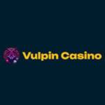 Играть Vulpin Profile Picture