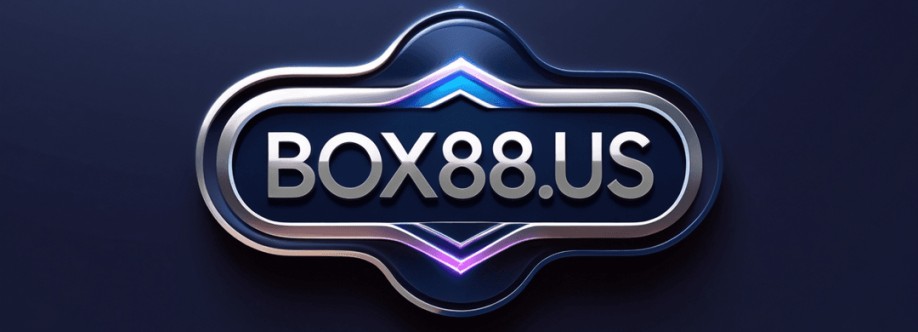 Box 88 Cover Image