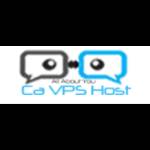 CA VPS HOST Profile Picture